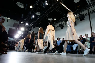 Look 36